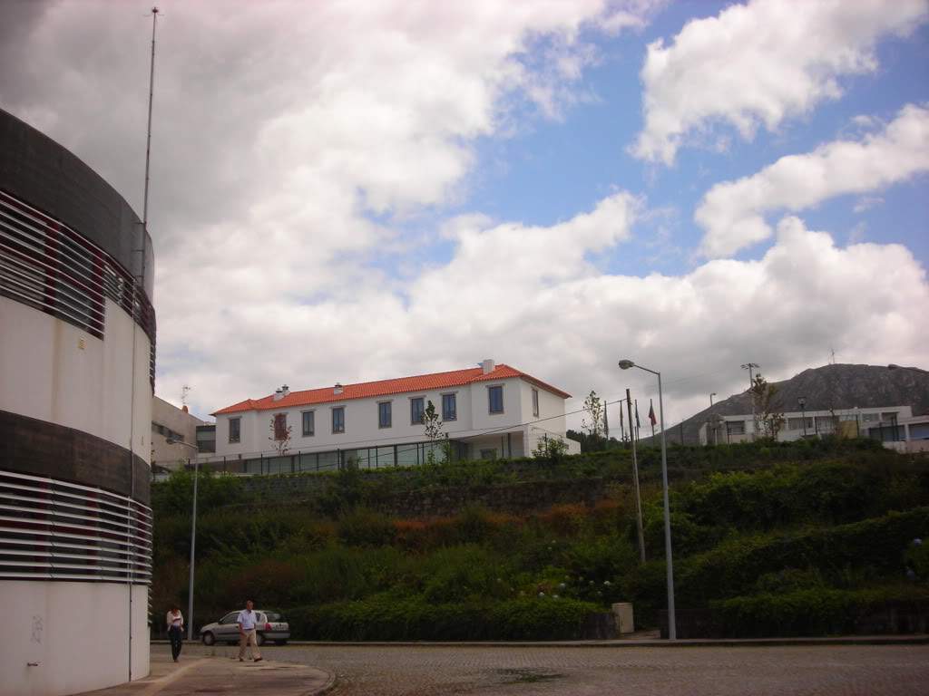 ai753.photobucket.com_albums_xx173_sofiaisa_DSCN1514.jpg