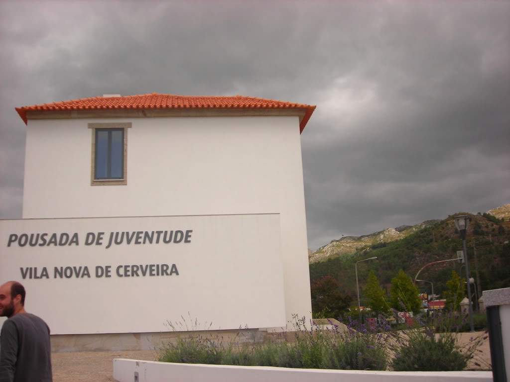 ai753.photobucket.com_albums_xx173_sofiaisa_DSCN1519.jpg