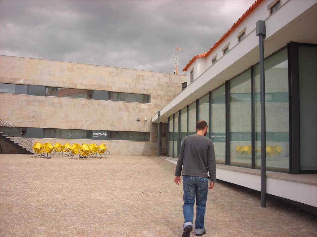 ai753.photobucket.com_albums_xx173_sofiaisa_DSCN1522.jpg