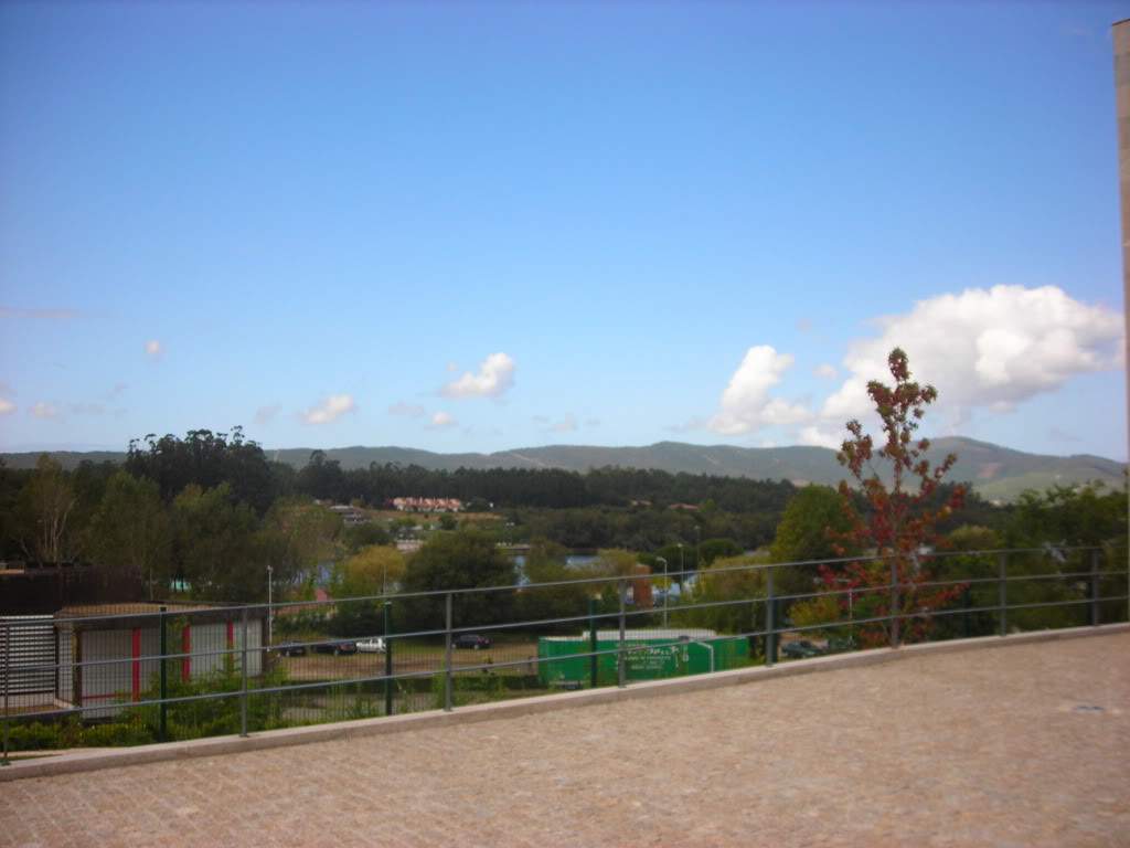 ai753.photobucket.com_albums_xx173_sofiaisa_DSCN1523.jpg
