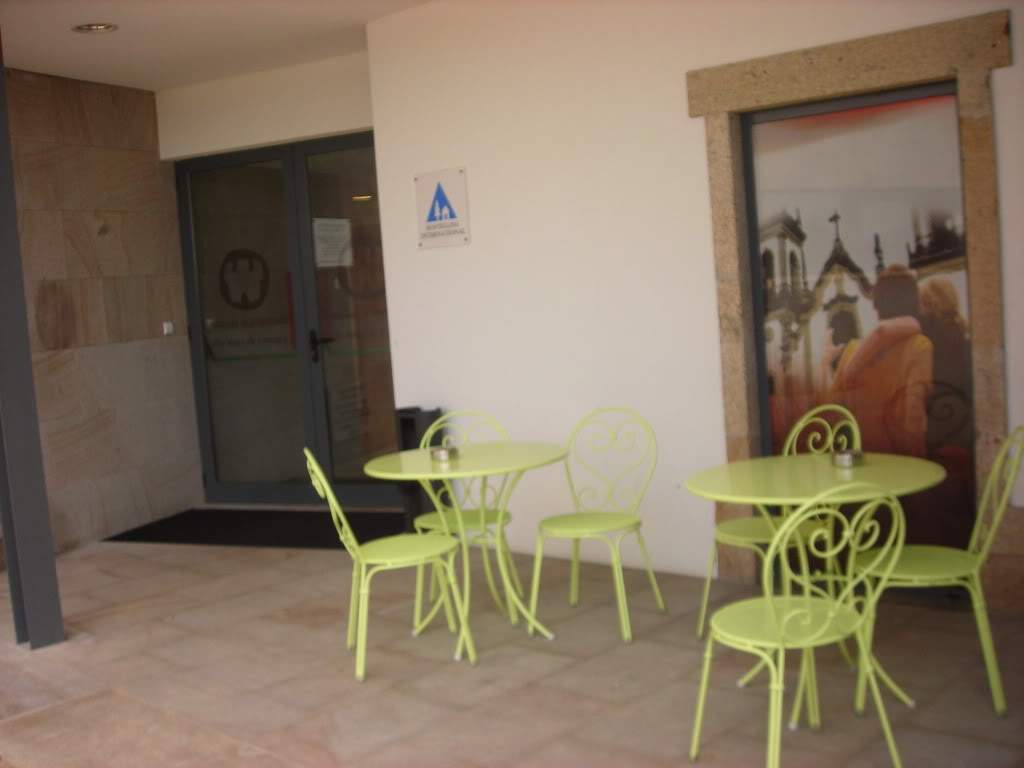 ai753.photobucket.com_albums_xx173_sofiaisa_DSCN1524.jpg