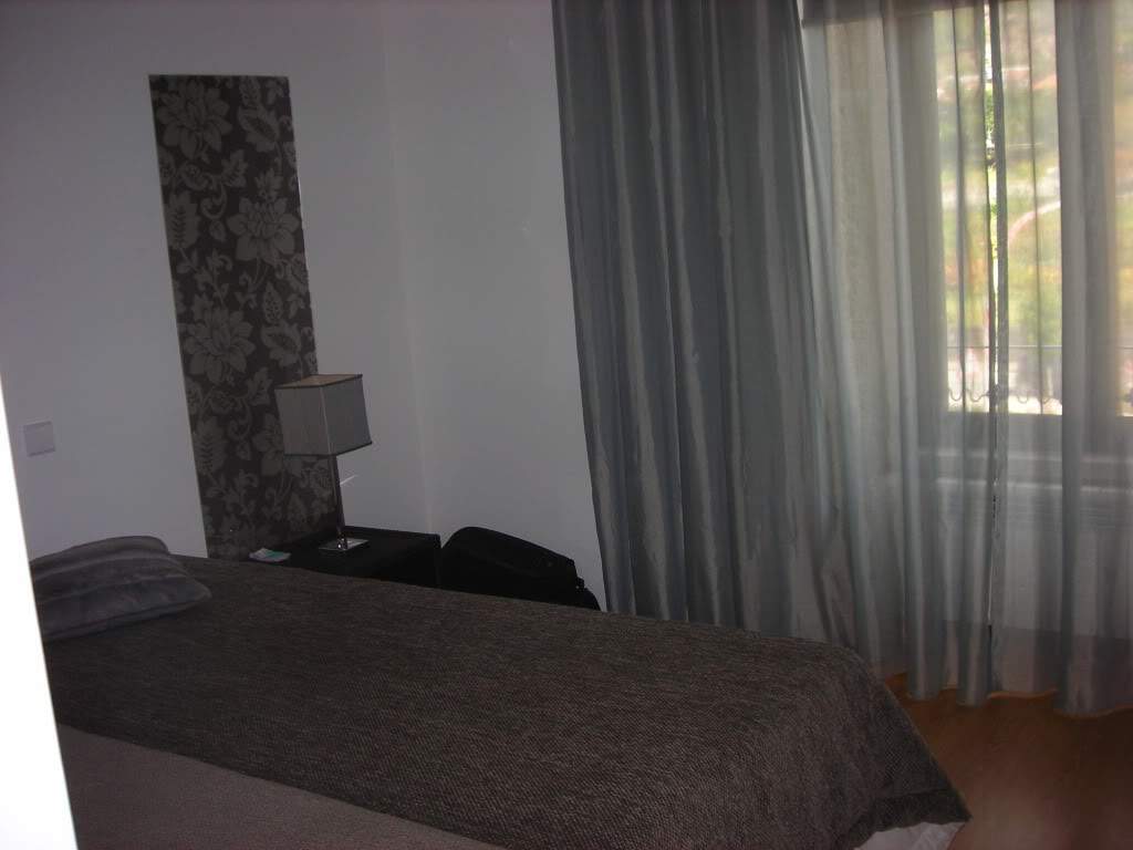 ai753.photobucket.com_albums_xx173_sofiaisa_DSCN1530.jpg