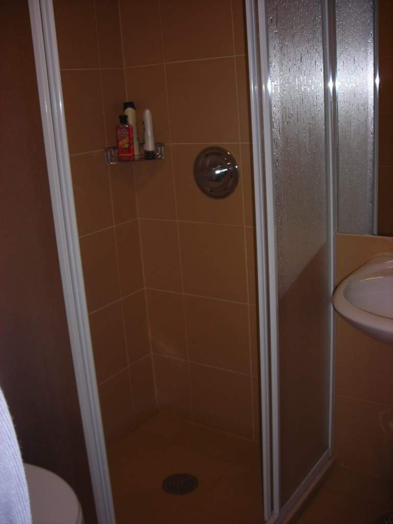 ai753.photobucket.com_albums_xx173_sofiaisa_DSCN1531.jpg