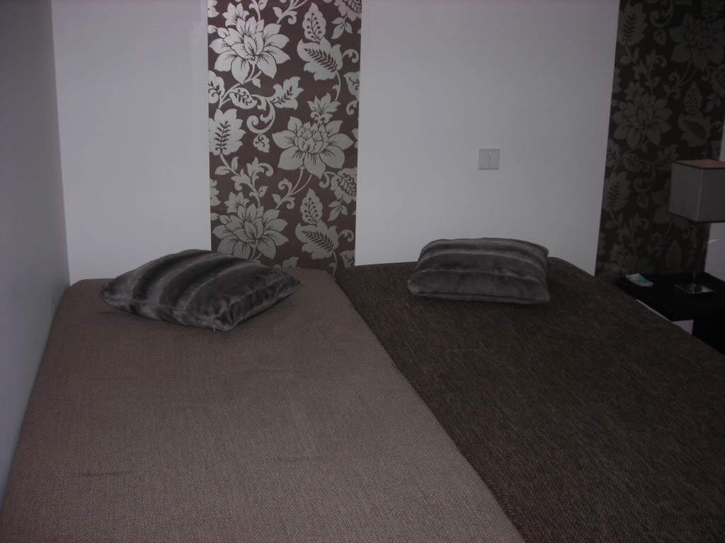 ai753.photobucket.com_albums_xx173_sofiaisa_DSCN1535.jpg