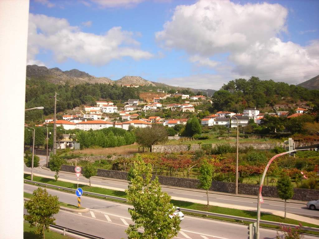 ai753.photobucket.com_albums_xx173_sofiaisa_DSCN1536.jpg