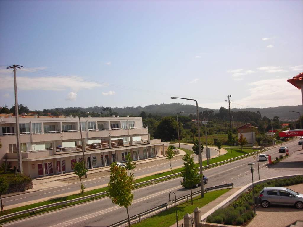 ai753.photobucket.com_albums_xx173_sofiaisa_DSCN1538.jpg