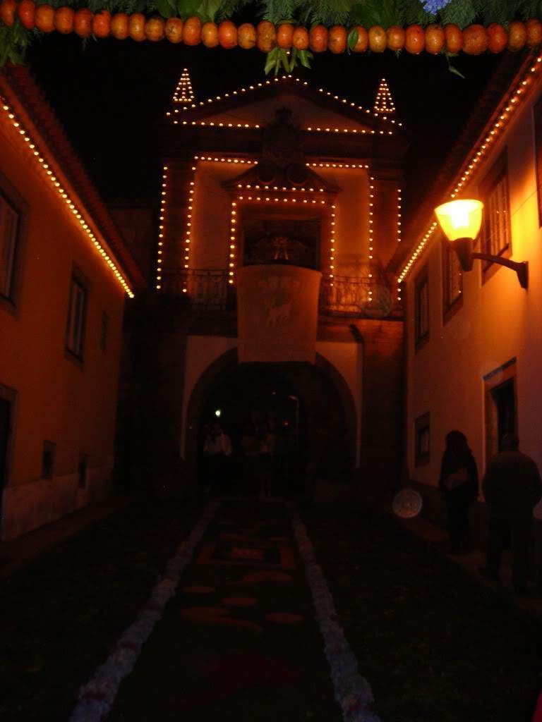 ai753.photobucket.com_albums_xx173_sofiaisa_DSCN1557.jpg