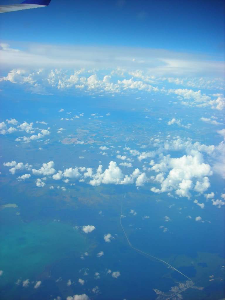 ai753.photobucket.com_albums_xx173_sofiaisa_DSCN1662.jpg