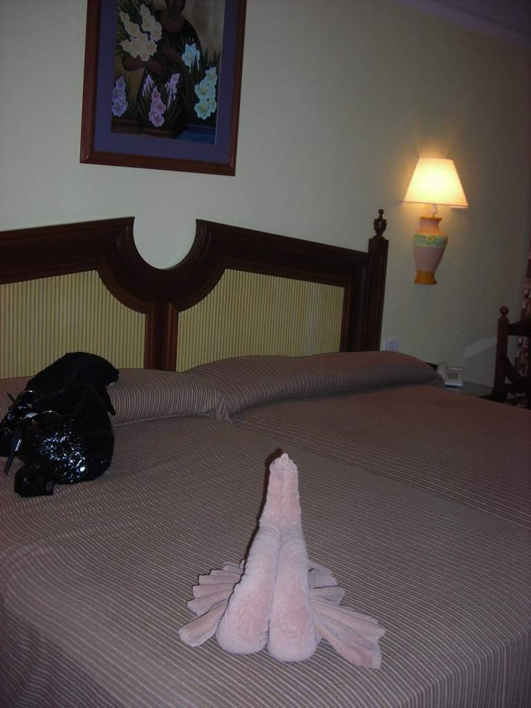 ai753.photobucket.com_albums_xx173_sofiaisa_DSCN1675.jpg