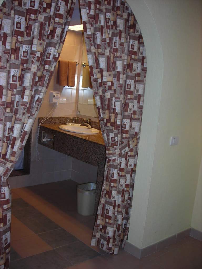 ai753.photobucket.com_albums_xx173_sofiaisa_DSCN1676.jpg