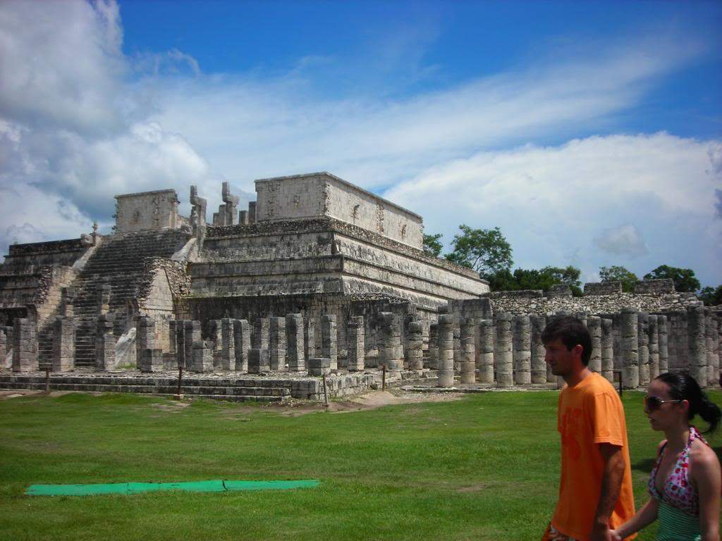 ai753.photobucket.com_albums_xx173_sofiaisa_DSCN1777.jpg