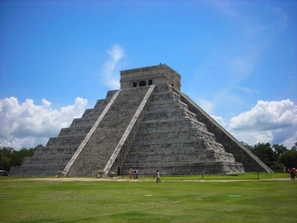 ai753.photobucket.com_albums_xx173_sofiaisa_DSCN1792.jpg