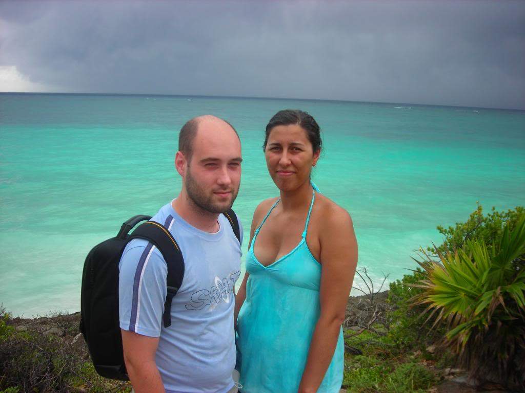 ai753.photobucket.com_albums_xx173_sofiaisa_DSCN1867.jpg
