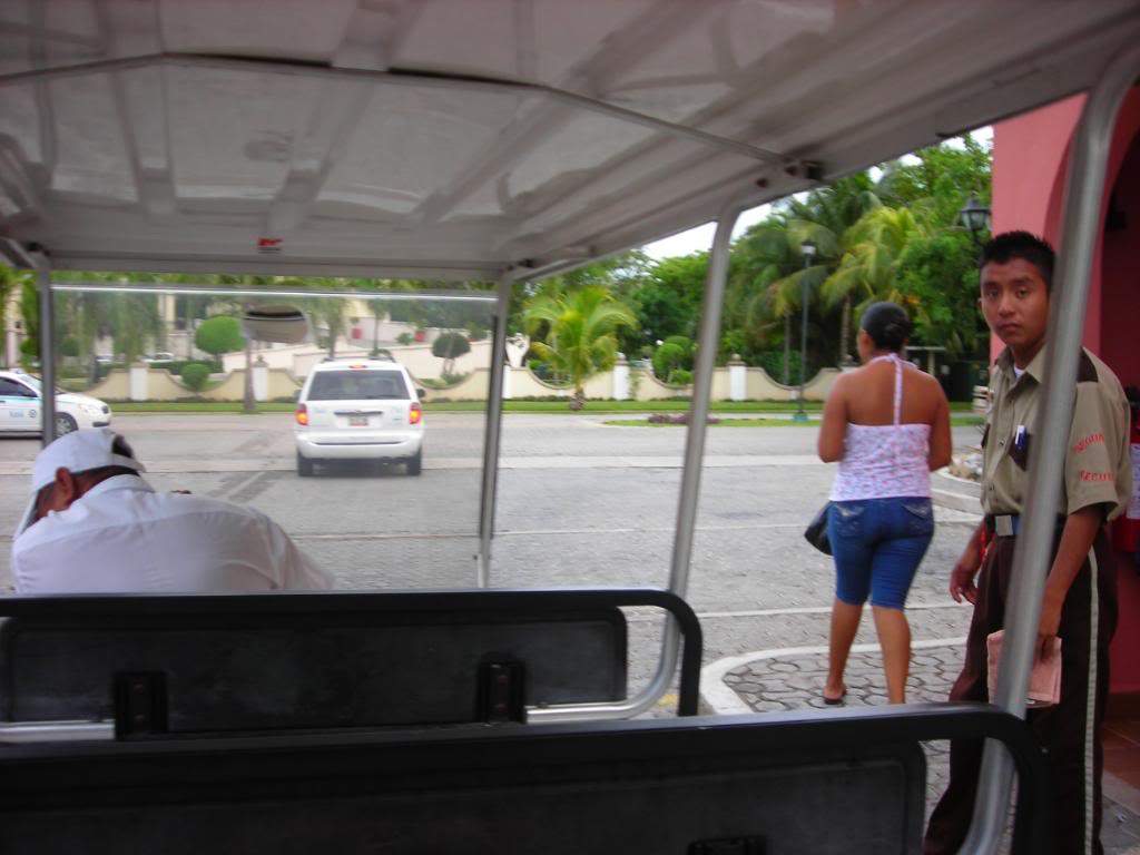 ai753.photobucket.com_albums_xx173_sofiaisa_DSCN1893.jpg