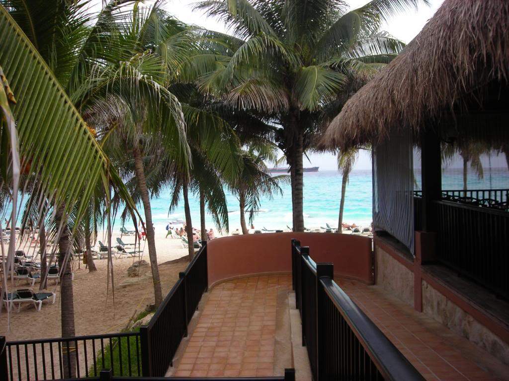 ai753.photobucket.com_albums_xx173_sofiaisa_DSCN1901.jpg