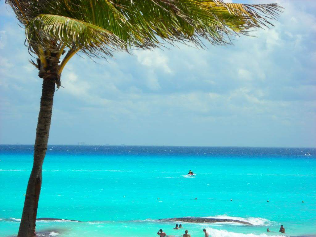 ai753.photobucket.com_albums_xx173_sofiaisa_DSCN1937_1.jpg