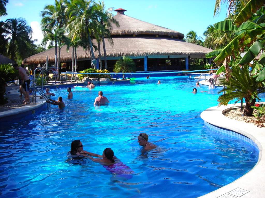 ai753.photobucket.com_albums_xx173_sofiaisa_DSCN2016.jpg