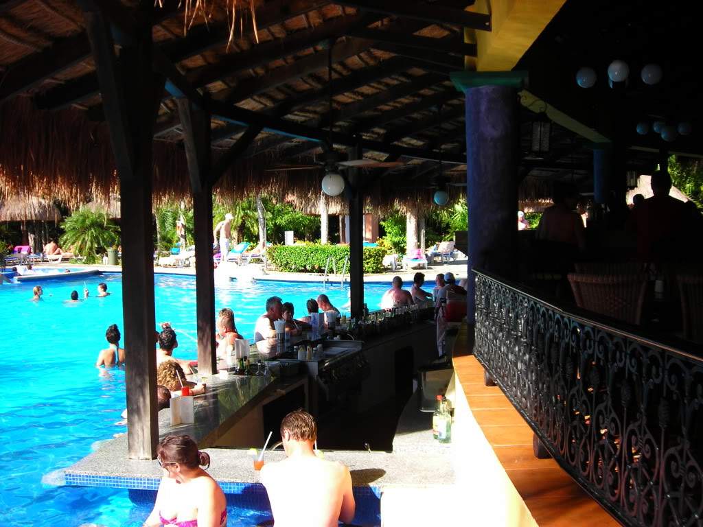 ai753.photobucket.com_albums_xx173_sofiaisa_DSCN2031.jpg