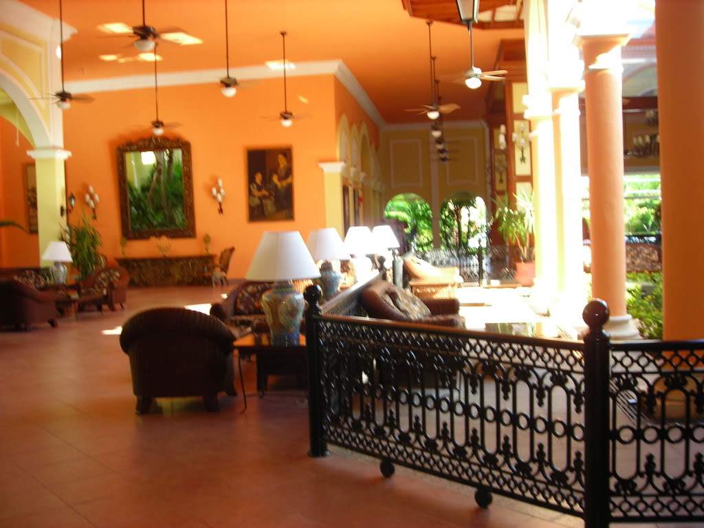 ai753.photobucket.com_albums_xx173_sofiaisa_DSCN2052.jpg
