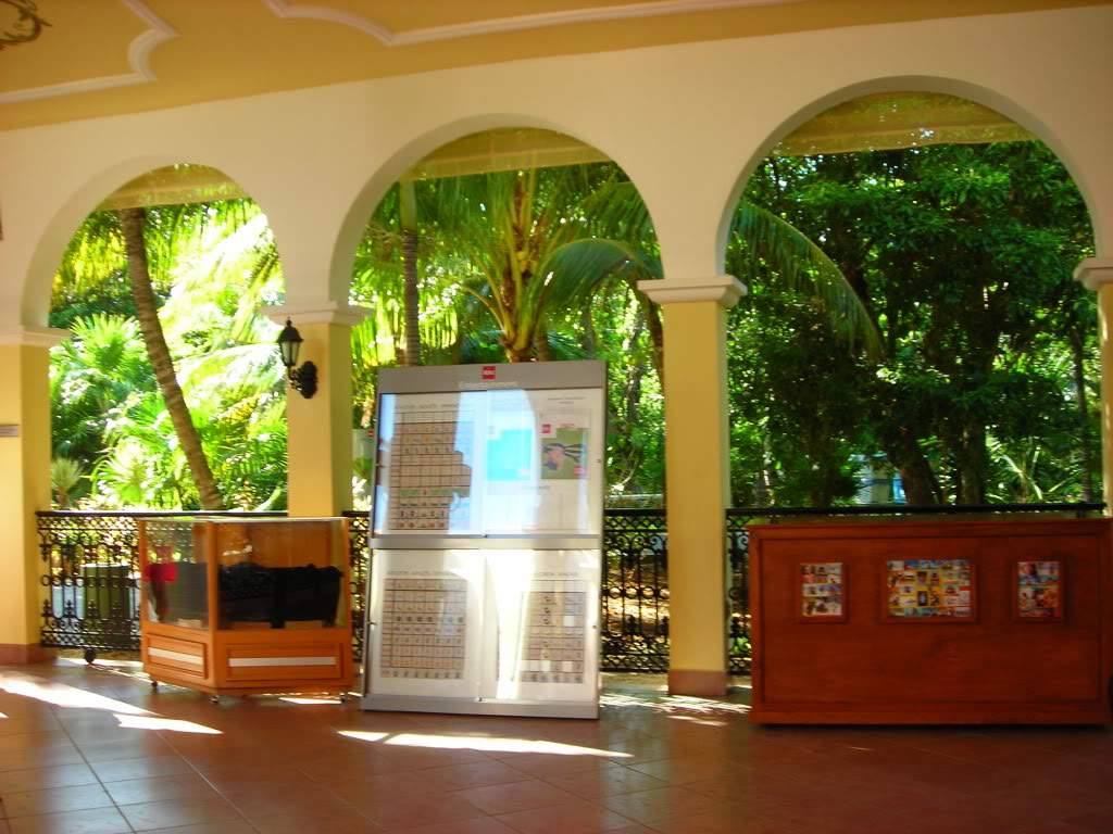 ai753.photobucket.com_albums_xx173_sofiaisa_DSCN2055.jpg