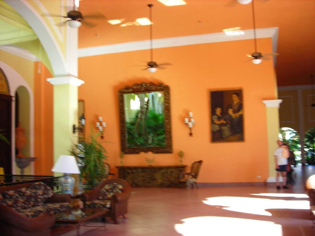 ai753.photobucket.com_albums_xx173_sofiaisa_DSCN2057.jpg