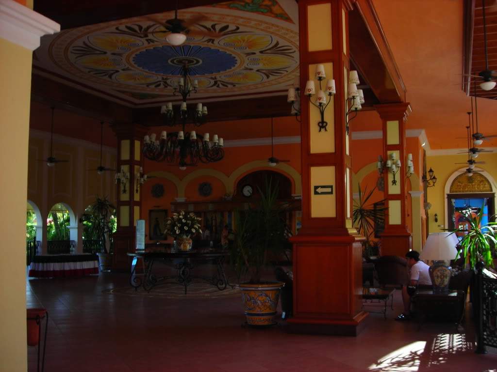ai753.photobucket.com_albums_xx173_sofiaisa_DSCN2061.jpg