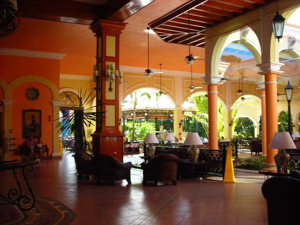 ai753.photobucket.com_albums_xx173_sofiaisa_DSCN2062.jpg