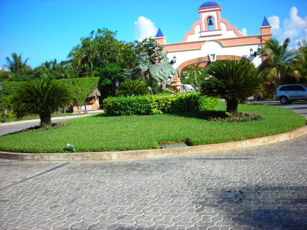 ai753.photobucket.com_albums_xx173_sofiaisa_DSCN2063.jpg