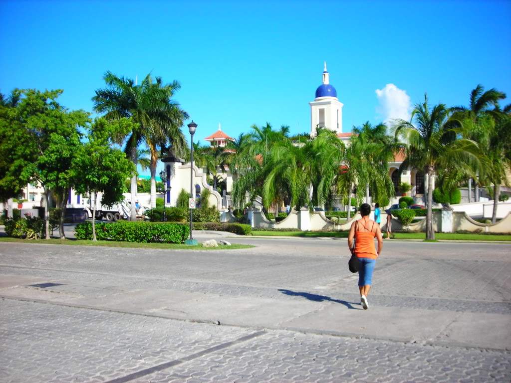 ai753.photobucket.com_albums_xx173_sofiaisa_DSCN2068.jpg
