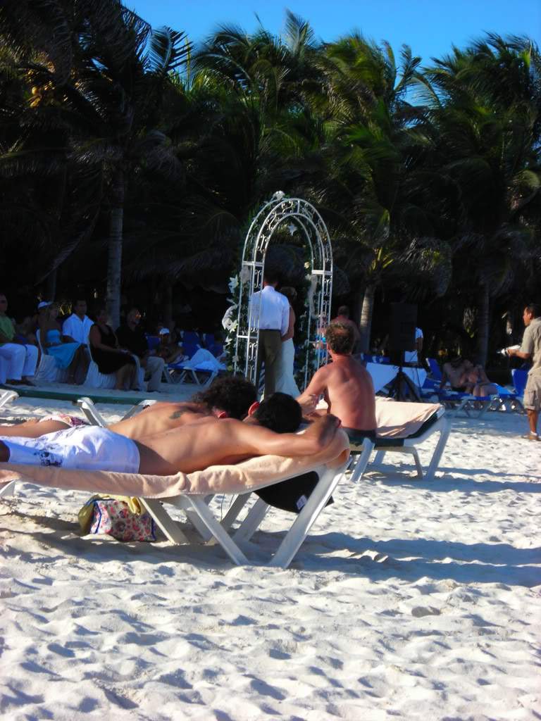 ai753.photobucket.com_albums_xx173_sofiaisa_DSCN2084.jpg