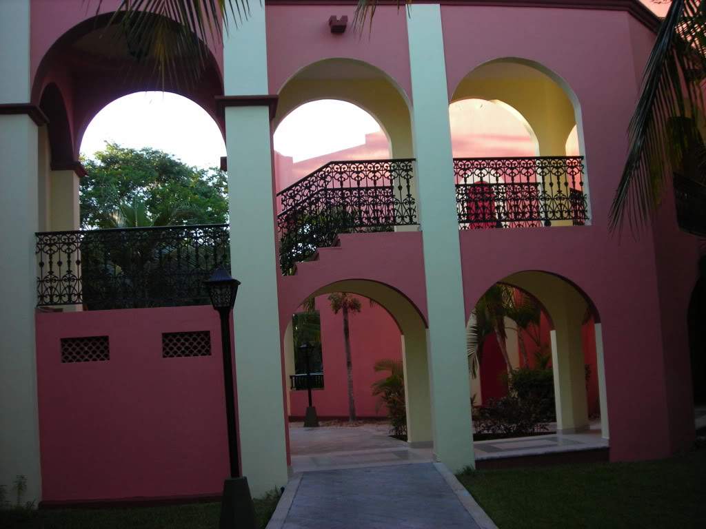 ai753.photobucket.com_albums_xx173_sofiaisa_DSCN2099.jpg