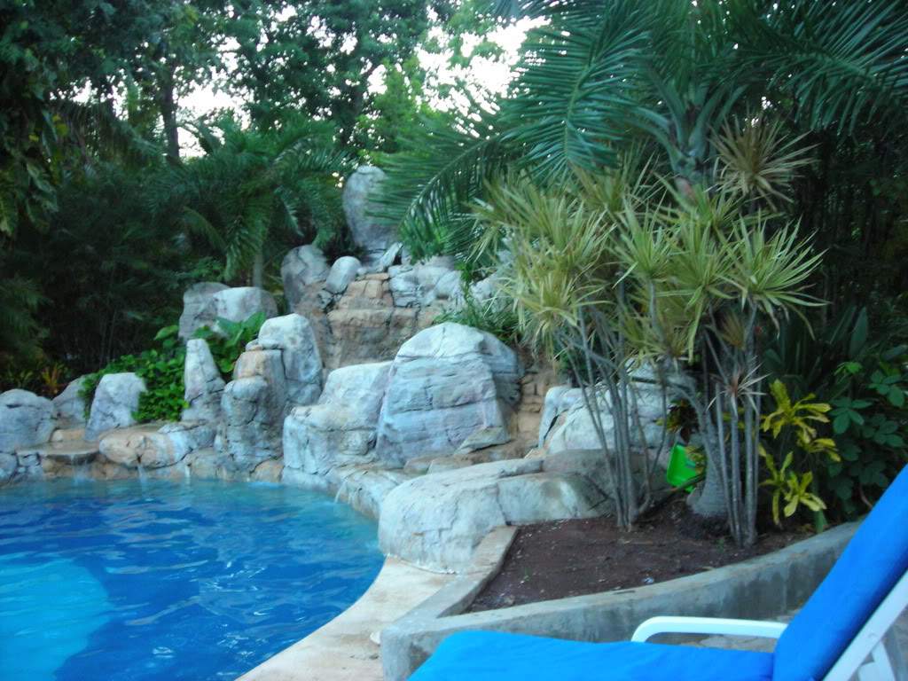 ai753.photobucket.com_albums_xx173_sofiaisa_DSCN2112.jpg