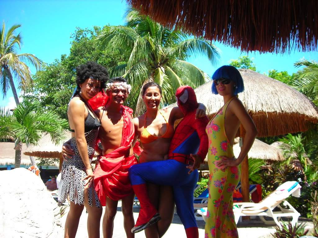 ai753.photobucket.com_albums_xx173_sofiaisa_DSCN2142.jpg