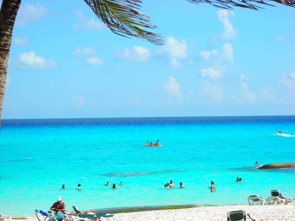 ai753.photobucket.com_albums_xx173_sofiaisa_DSCN2165.jpg