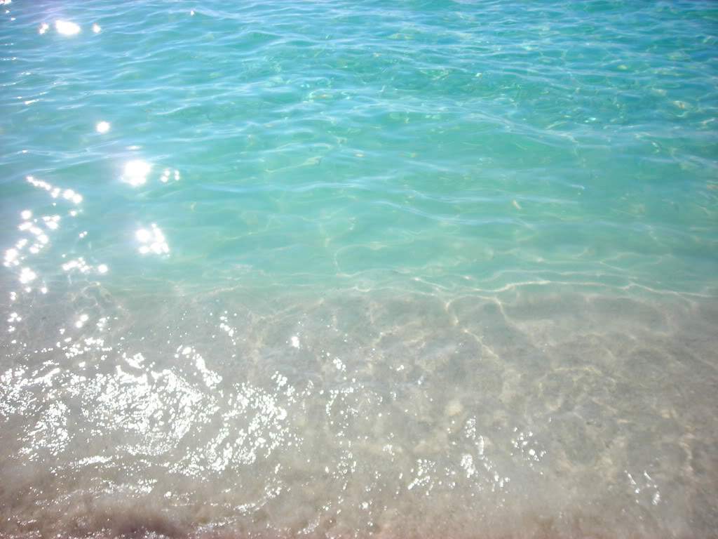ai753.photobucket.com_albums_xx173_sofiaisa_DSCN2189.jpg