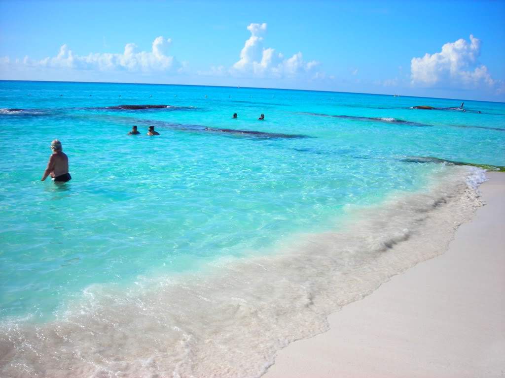 ai753.photobucket.com_albums_xx173_sofiaisa_DSCN2190.jpg