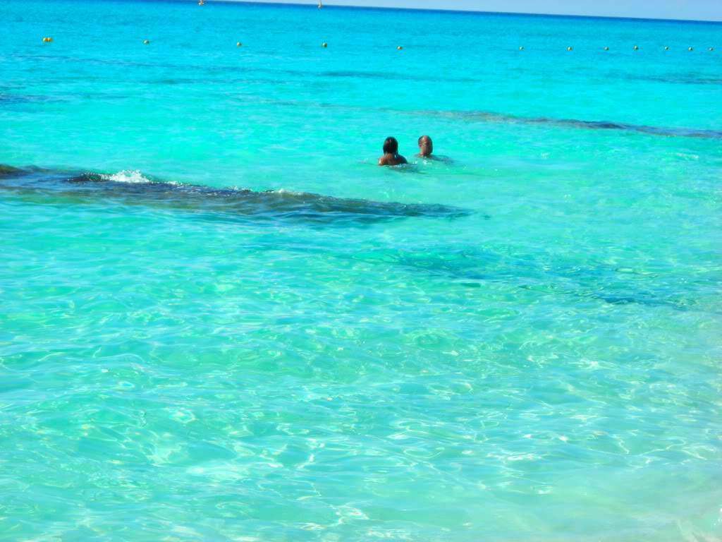 ai753.photobucket.com_albums_xx173_sofiaisa_DSCN2195.jpg