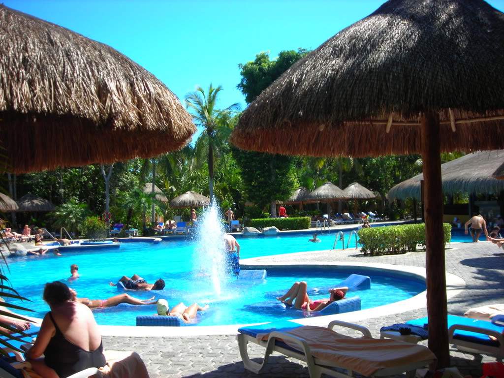ai753.photobucket.com_albums_xx173_sofiaisa_DSCN2241.jpg