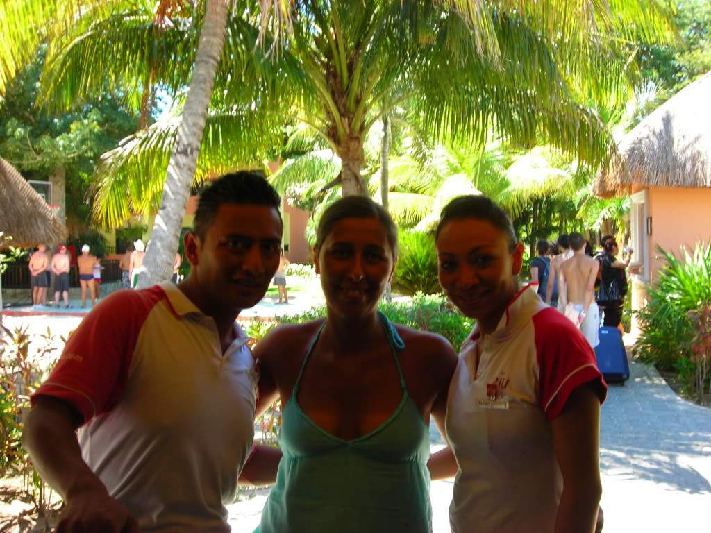 ai753.photobucket.com_albums_xx173_sofiaisa_DSCN2247.jpg