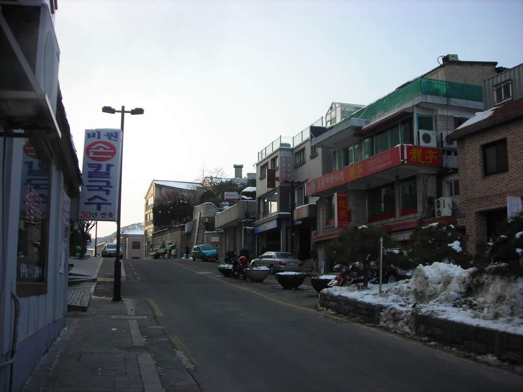 ai753.photobucket.com_albums_xx173_sofiaisa_DSCN2619.jpg