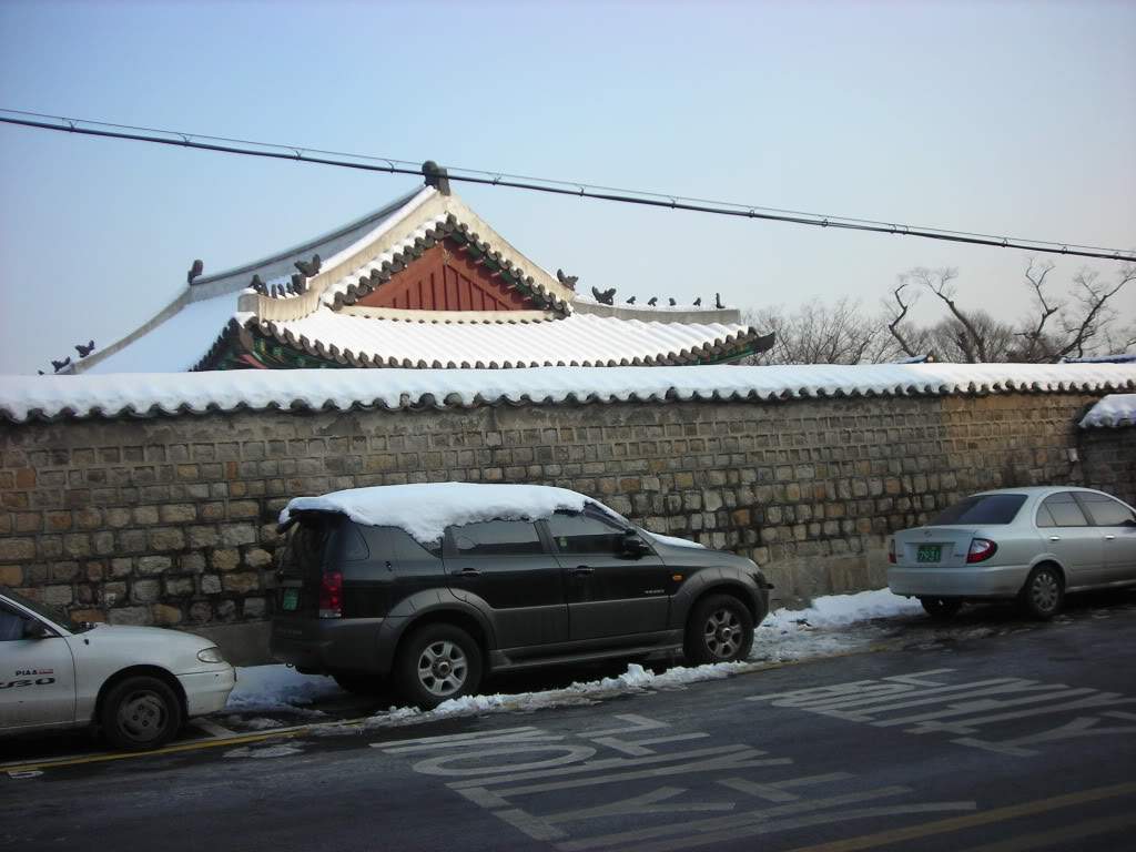 ai753.photobucket.com_albums_xx173_sofiaisa_DSCN2622.jpg