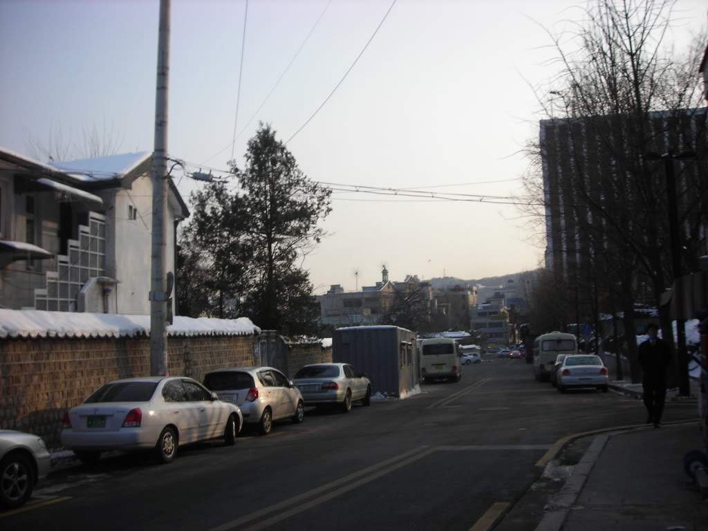 ai753.photobucket.com_albums_xx173_sofiaisa_DSCN2624.jpg