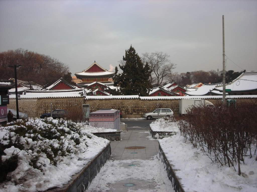 ai753.photobucket.com_albums_xx173_sofiaisa_DSCN2625.jpg