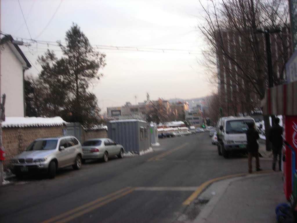 ai753.photobucket.com_albums_xx173_sofiaisa_DSCN2628.jpg