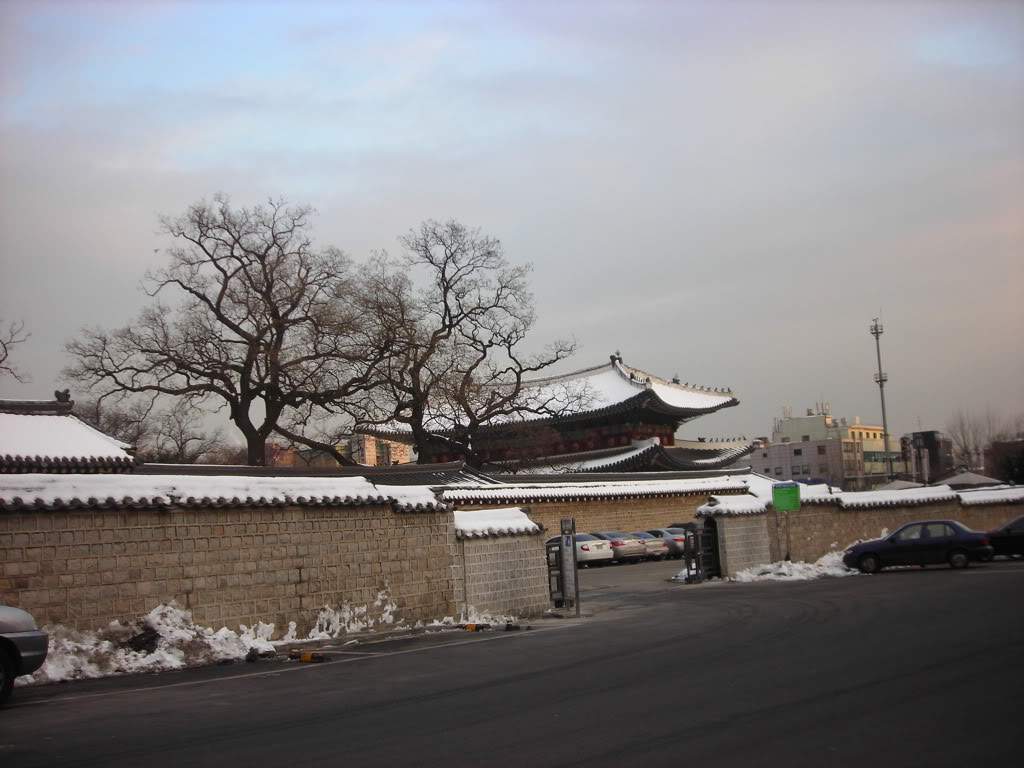 ai753.photobucket.com_albums_xx173_sofiaisa_DSCN2631.jpg