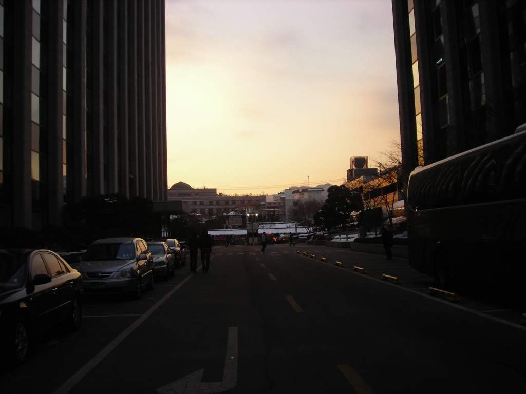 ai753.photobucket.com_albums_xx173_sofiaisa_DSCN2632.jpg