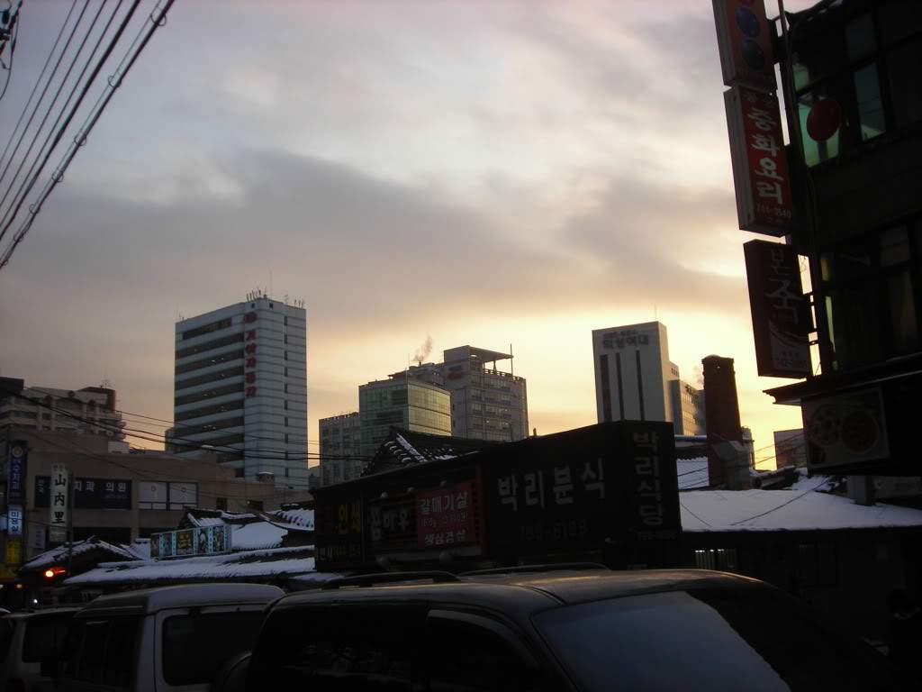 ai753.photobucket.com_albums_xx173_sofiaisa_DSCN2637.jpg