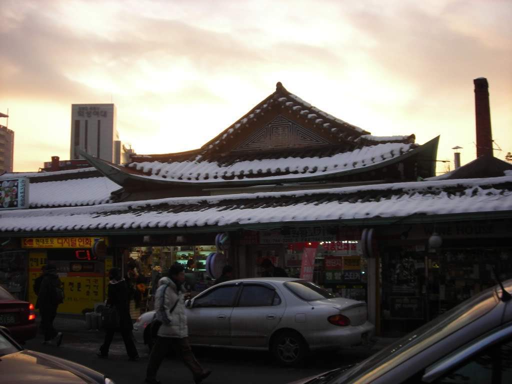 ai753.photobucket.com_albums_xx173_sofiaisa_DSCN2638.jpg