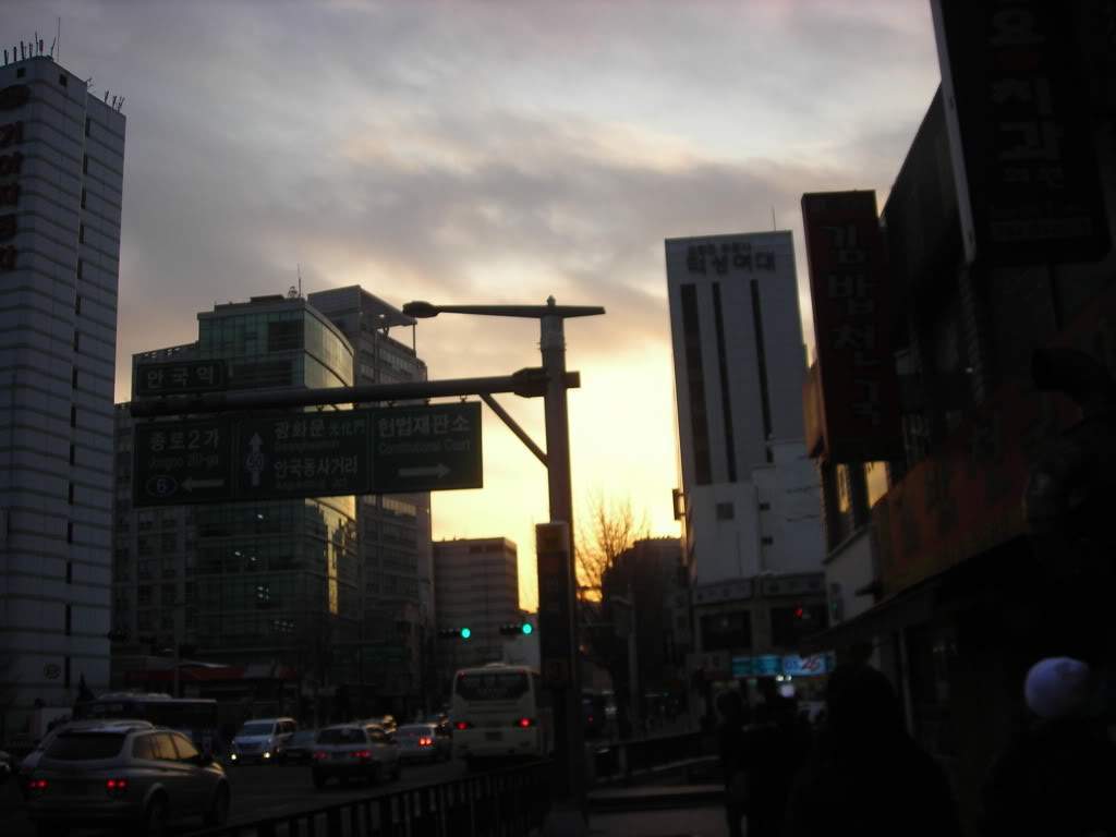 ai753.photobucket.com_albums_xx173_sofiaisa_DSCN2640.jpg