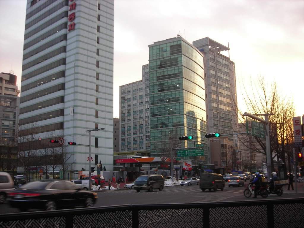 ai753.photobucket.com_albums_xx173_sofiaisa_DSCN2642.jpg